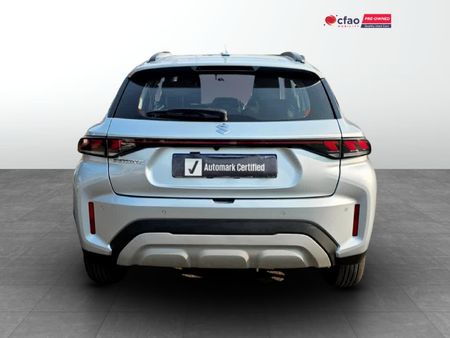 2025-Suzuki-Fronx-15-GL-Auto_4