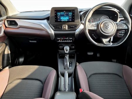 2025-Suzuki-Fronx-15-GL-Auto_5