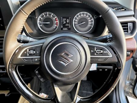2025-Suzuki-Fronx-15-GL-Auto_7