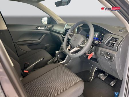 2026-Volkswagen-T-Cross-10-TSI-Life-Auto_11