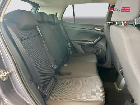 2026-Volkswagen-T-Cross-10-TSI-Life-Auto_16