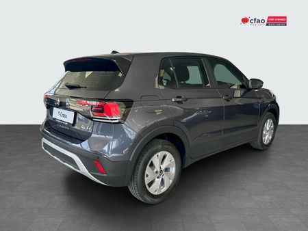 2026-Volkswagen-T-Cross-10-TSI-Life-Auto_1