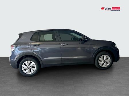 2026-Volkswagen-T-Cross-10-TSI-Life-Auto_2