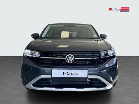 2026-Volkswagen-T-Cross-10-TSI-Life-Auto_3