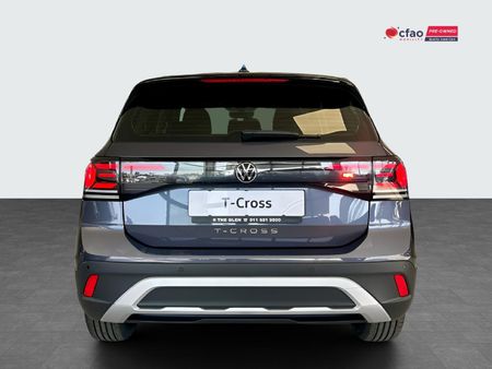 2026-Volkswagen-T-Cross-10-TSI-Life-Auto_4