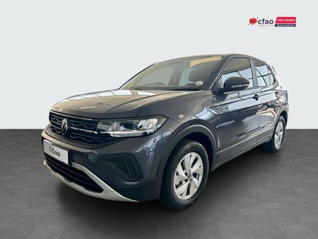 2026-Volkswagen-T-Cross-10-TSI-Life-Auto_5