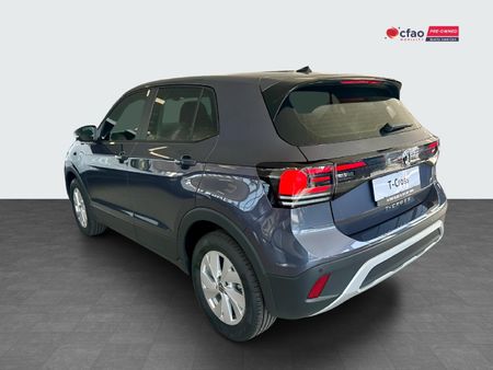 2026-Volkswagen-T-Cross-10-TSI-Life-Auto_6