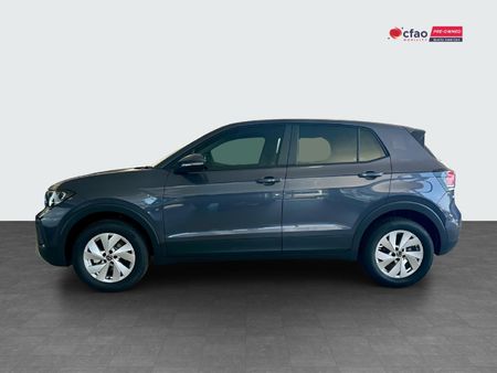 2026-Volkswagen-T-Cross-10-TSI-Life-Auto_7