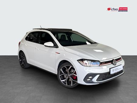 2025-Volkswagen-Polo-20-GTI-Auto-147kW_0