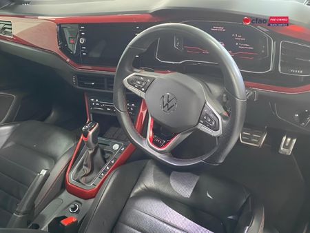2025-Volkswagen-Polo-20-GTI-Auto-147kW_9