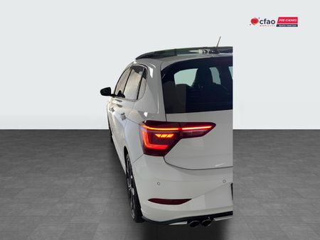2025-Volkswagen-Polo-20-GTI-Auto-147kW_12