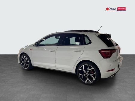 2025-Volkswagen-Polo-20-GTI-Auto-147kW_13