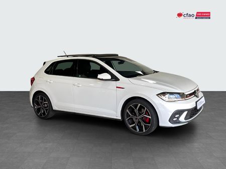 2025-Volkswagen-Polo-20-GTI-Auto-147kW_14