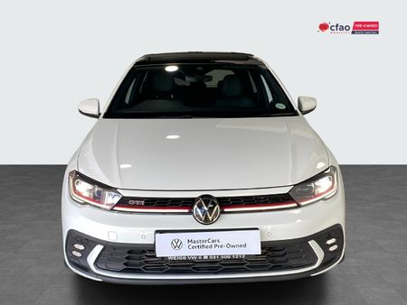 2025-Volkswagen-Polo-20-GTI-Auto-147kW_1