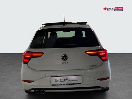 2025-Volkswagen-Polo-20-GTI-Auto-147kW_3