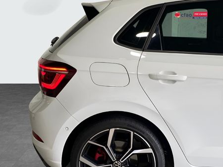 2025-Volkswagen-Polo-20-GTI-Auto-147kW_4