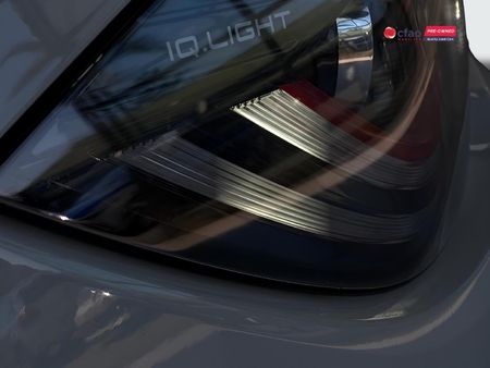 2025-Volkswagen-Polo-20-GTI-Auto-147kW_6