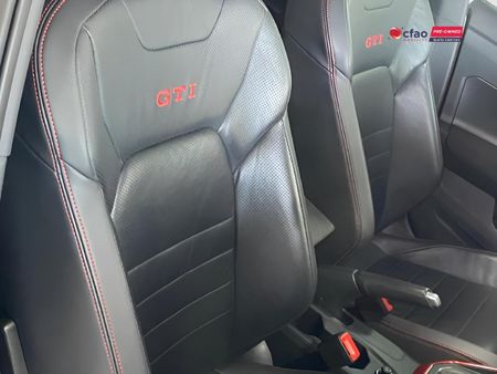 2025-Volkswagen-Polo-20-GTI-Auto-147kW_7