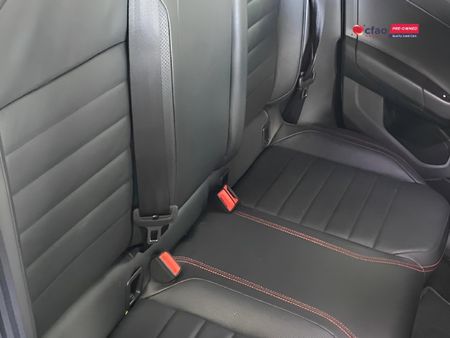 2025-Volkswagen-Polo-20-GTI-Auto-147kW_8