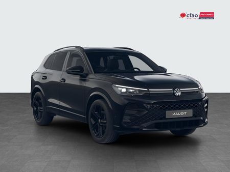 2026-Volkswagen-Tiguan-14TSI-R-Line_0