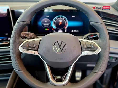 2026-Volkswagen-Tiguan-14TSI-R-Line_11