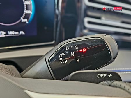 2026-Volkswagen-Tiguan-14TSI-R-Line_17