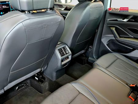2026-Volkswagen-Tiguan-14TSI-R-Line_18