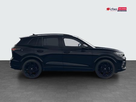 2026-Volkswagen-Tiguan-14TSI-R-Line_1