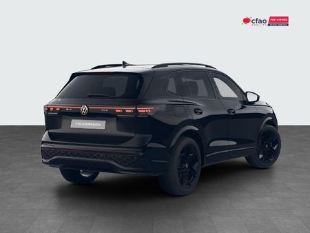 2026-Volkswagen-Tiguan-14TSI-R-Line_2