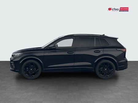 2026-Volkswagen-Tiguan-14TSI-R-Line_4