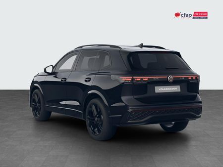 2026-Volkswagen-Tiguan-14TSI-R-Line_6