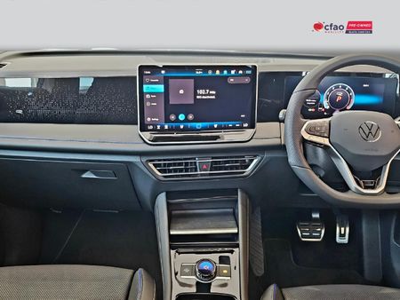 2026-Volkswagen-Tiguan-14TSI-R-Line_8