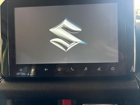 2023-Suzuki-Jimny-15-GLX-AllGrip-5-Door_12