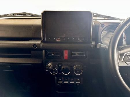 2023-Suzuki-Jimny-15-GLX-AllGrip-5-Door_14