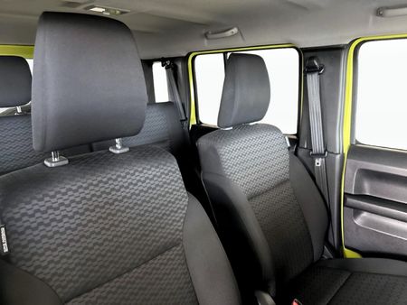 2023-Suzuki-Jimny-15-GLX-AllGrip-5-Door_16