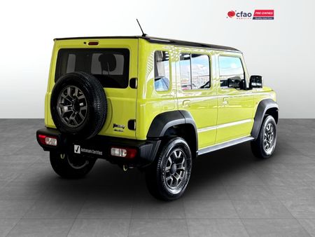 2023-Suzuki-Jimny-15-GLX-AllGrip-5-Door_1
