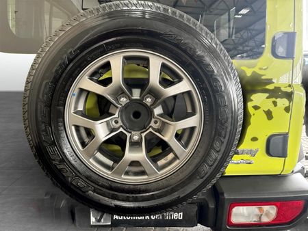2023-Suzuki-Jimny-15-GLX-AllGrip-5-Door_21