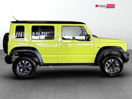 2023-Suzuki-Jimny-15-GLX-AllGrip-5-Door_2