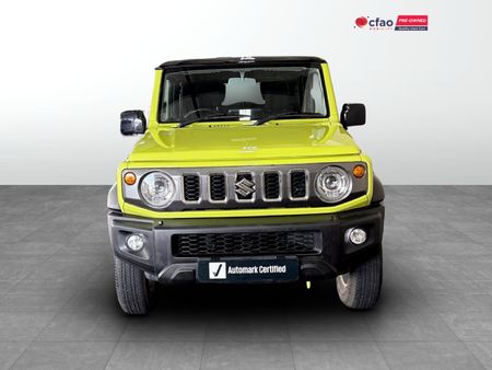 2023-Suzuki-Jimny-15-GLX-AllGrip-5-Door_3