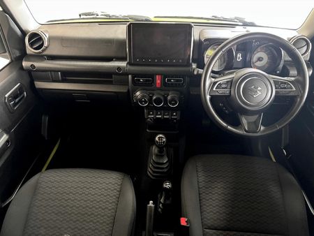 2023-Suzuki-Jimny-15-GLX-AllGrip-5-Door_5