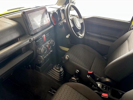 2023-Suzuki-Jimny-15-GLX-AllGrip-5-Door_6