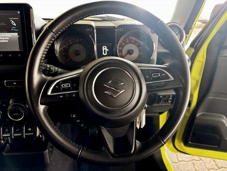 2023-Suzuki-Jimny-15-GLX-AllGrip-5-Door_7