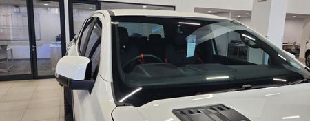 2025-Ford-Ranger-30-V6-Raptor-Auto-4x4-Double-Cab_9