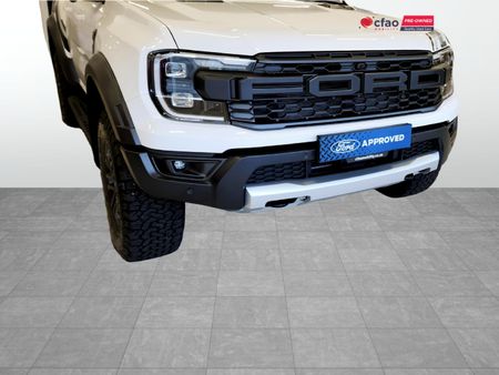 2025-Ford-Ranger-30-V6-Raptor-Auto-4x4-Double-Cab_10