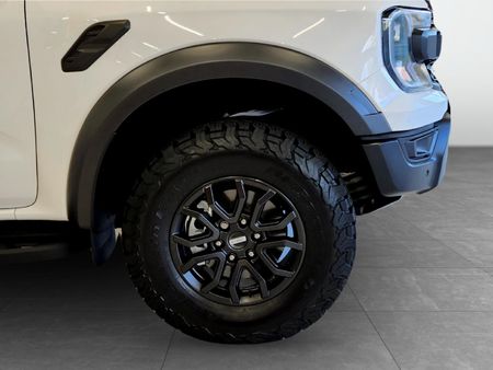 2025-Ford-Ranger-30-V6-Raptor-Auto-4x4-Double-Cab_11