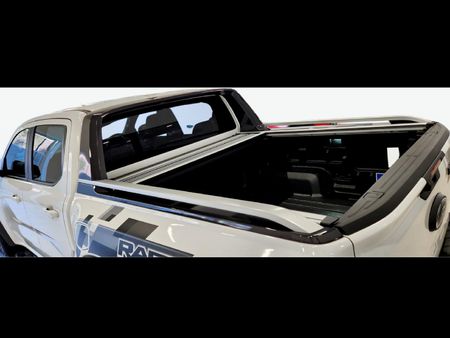2025-Ford-Ranger-30-V6-Raptor-Auto-4x4-Double-Cab_12