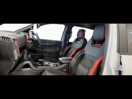 2025-Ford-Ranger-30-V6-Raptor-Auto-4x4-Double-Cab_14