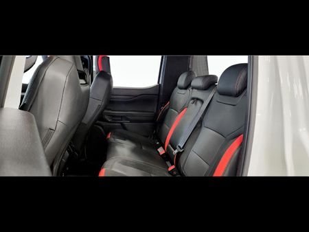 2025-Ford-Ranger-30-V6-Raptor-Auto-4x4-Double-Cab_15