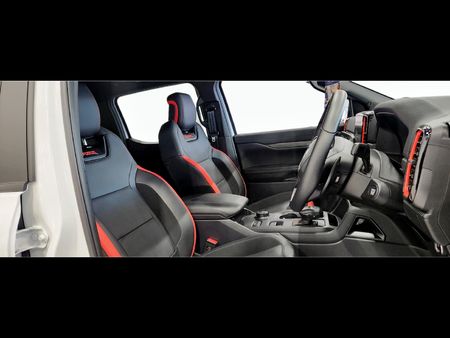 2025-Ford-Ranger-30-V6-Raptor-Auto-4x4-Double-Cab_16