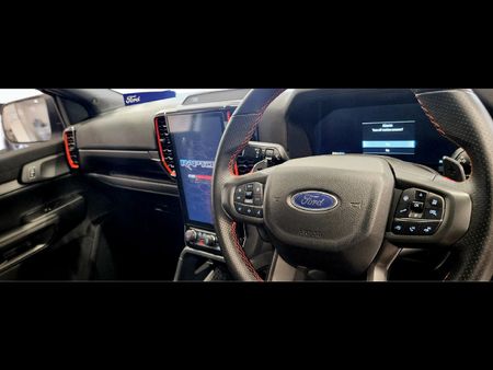 2025-Ford-Ranger-30-V6-Raptor-Auto-4x4-Double-Cab_17